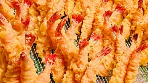 Kyoto: Nishiki Market Guided Food Tour Day Tours
