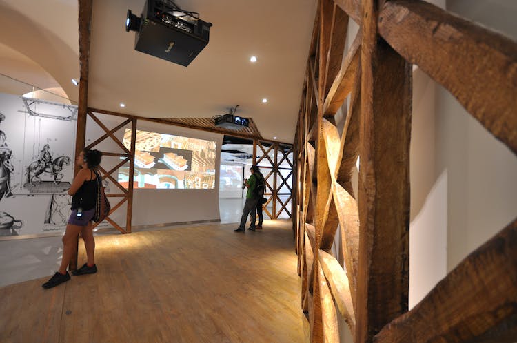 Tour Image 1