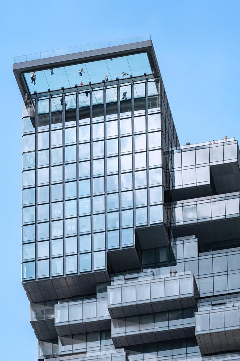 Manhanakhan-Sky-Deck_03_MahaNakhon-by-Buro-Ole-Scheeren-768x1152.jpg