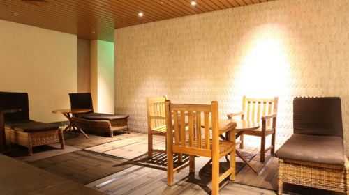 Beitou Tianyue Hot Spring Resort Public Nude Hot Spring Bathing Ticket