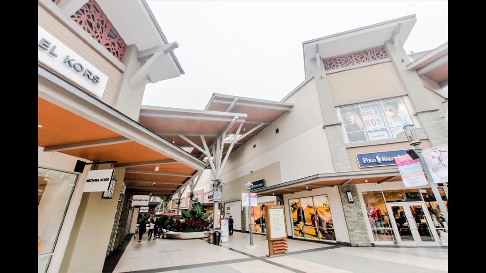 Genting Highlands Tour (Shared)