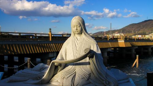 Kyoto Nara Uji 1-day Tour – Fushimi Inari Taisha & Nara Park & Byodoin Temple in Uji