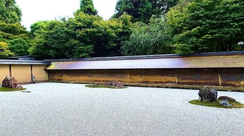 Kyoto: 10 Must-See Sights Guided tour Day Tours