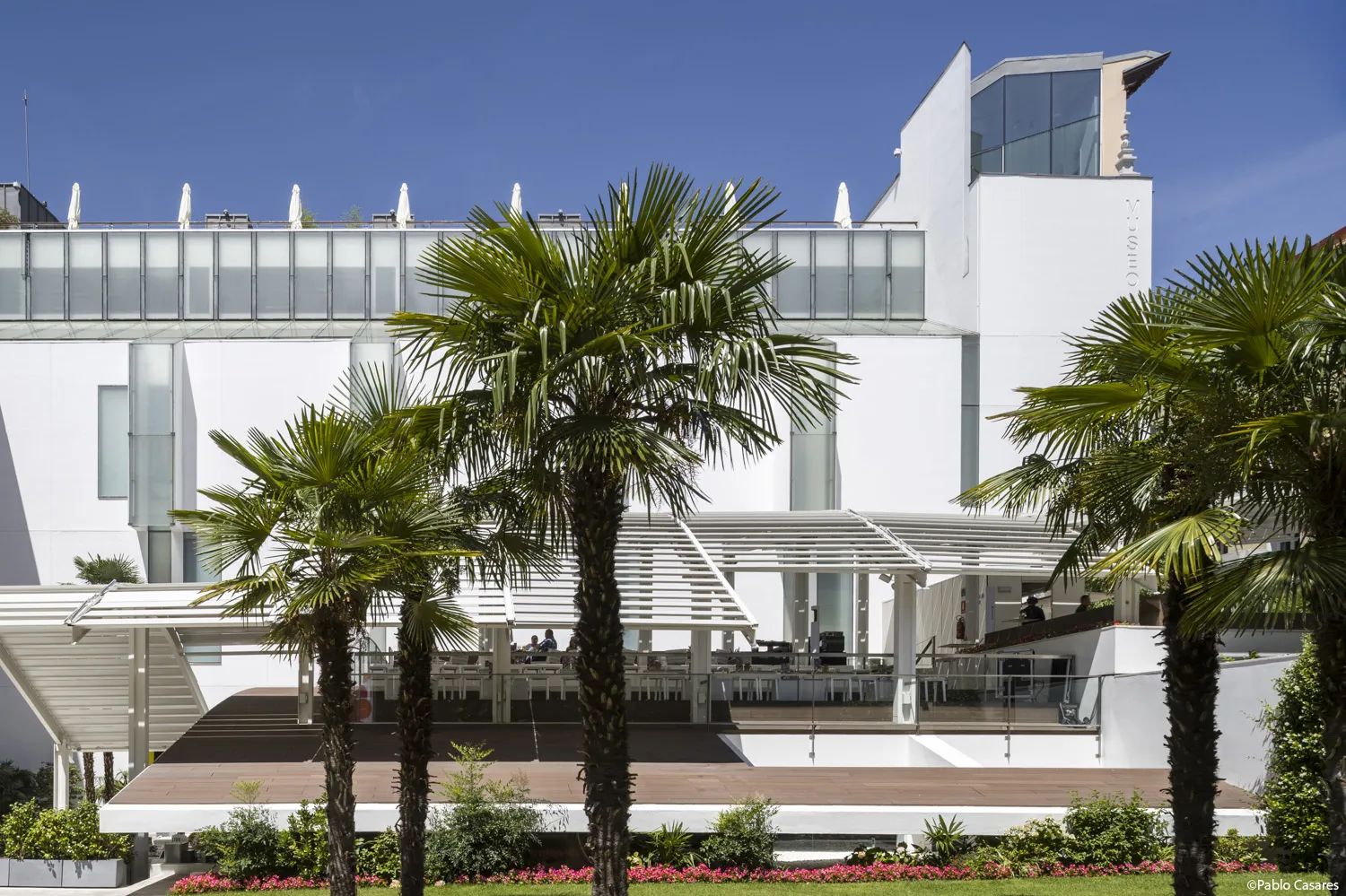 Private Tour: Skip The Line Thyssen Museum Guided Tour