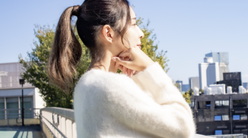 Japan Chiba Trip Moments[A local professional photographer will accompany you for a 1-hour photo shoot. You'll receive the photos within 7 days, including over 100 digital copies of all shots.]