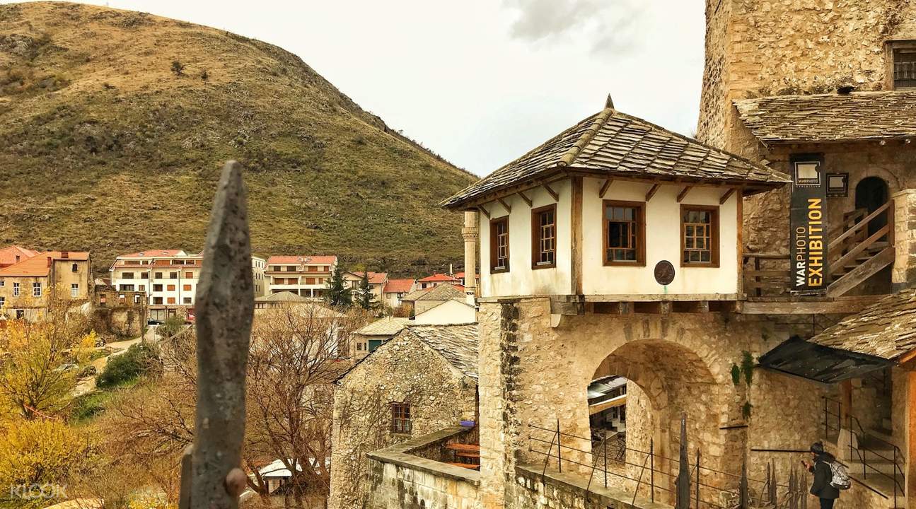 Tour Image 1