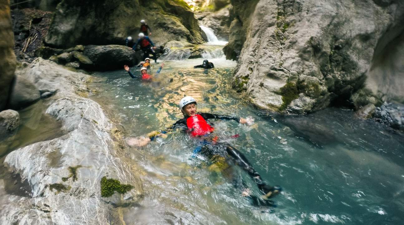 Tour Image 2