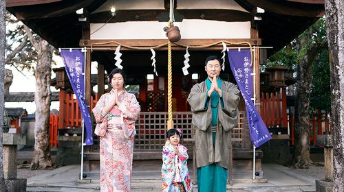 Japan Nara Fuji Kimono Nara Park Kasugataisha Shrine Mount Wakakusa Tōdai-ji Toshodaiji Deer Kimono Rental Kyoto Experience Booking Trip Moments Kiyomizu-dera Temple Photography