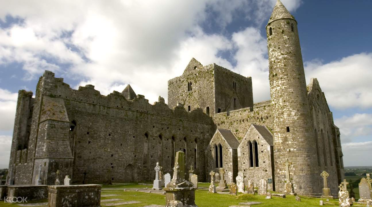 Tour Image 5
