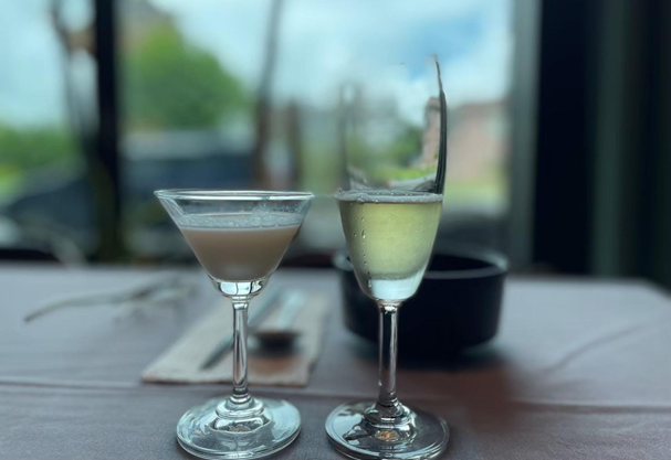 Taiwan Home Town Of Alcohol Yilan Day Tour (宜蘭酒鄉深度一日遊)