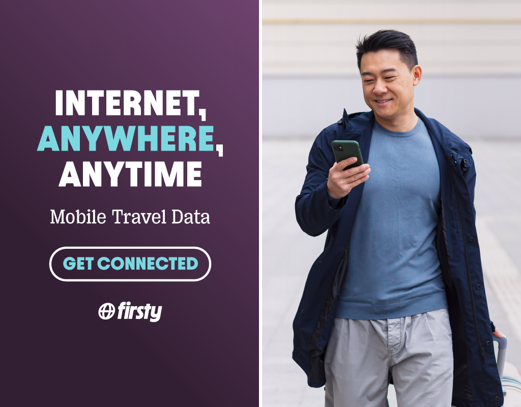 India eSim - Free Roaming Mobile Data