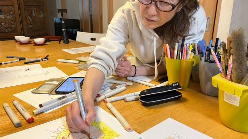 Shingo Travel Co., Ltd. Akihabara Anime & Subculture Pilgrimage - Choose One of Three Experience Courses