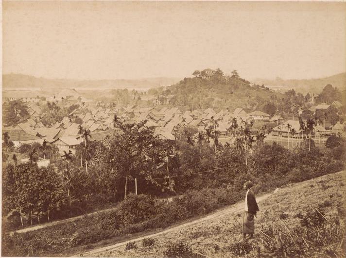 Malay Heritage Centre