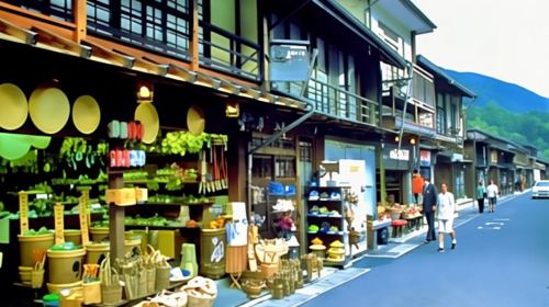 From Osaka Port: Private 10-Hour Nara Tour (with Customizable Itinerary)