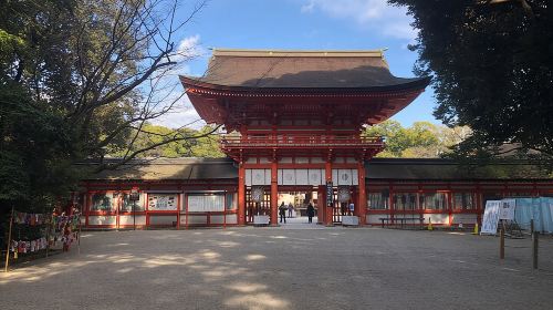 Kyoto Bamboo Forest & Golden Pavilion E-Bike Tour Day Tours