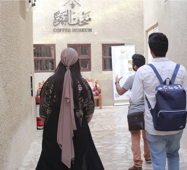 Dubai: Private Layover Tour with Choice of Duration