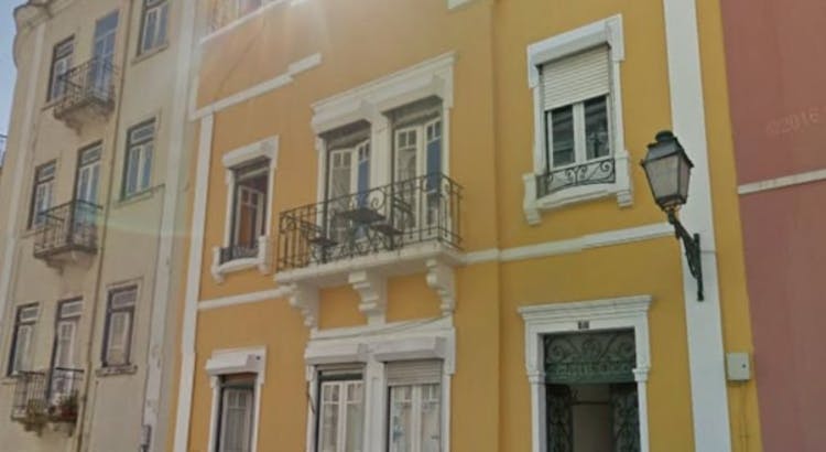 Tour Image 2