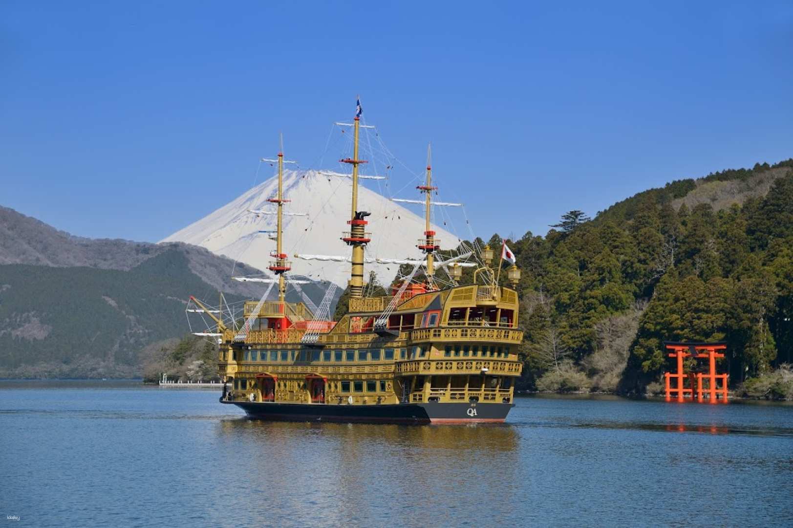 Tour Image 1