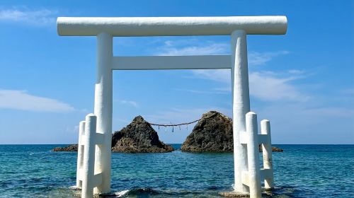 Hayao Miyazaki Anime Pilgrimage
