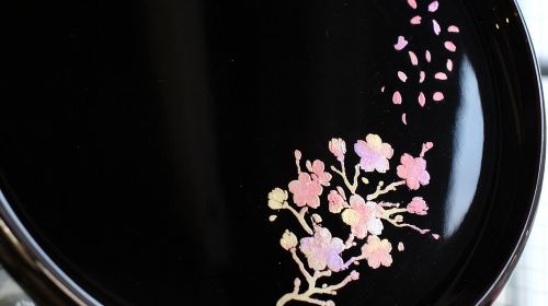Tokyo · Ningyocho: Experience Japan's proud national treasure - traditional maki-e craftsmanship + enjoy inari sushi and ningyo-yaki Day Tours
