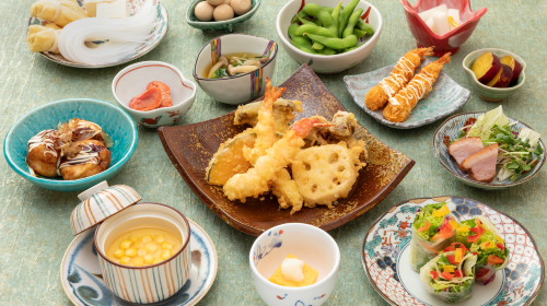 [Osaka, Japan | Sukiyaki & Shabu-Shabu All-You-Can-Eat] Daibokujo Osaka Sennichimae/Takatsu Branch All-You-Can-Eat Package Reservation - Family-Friendly & High Value