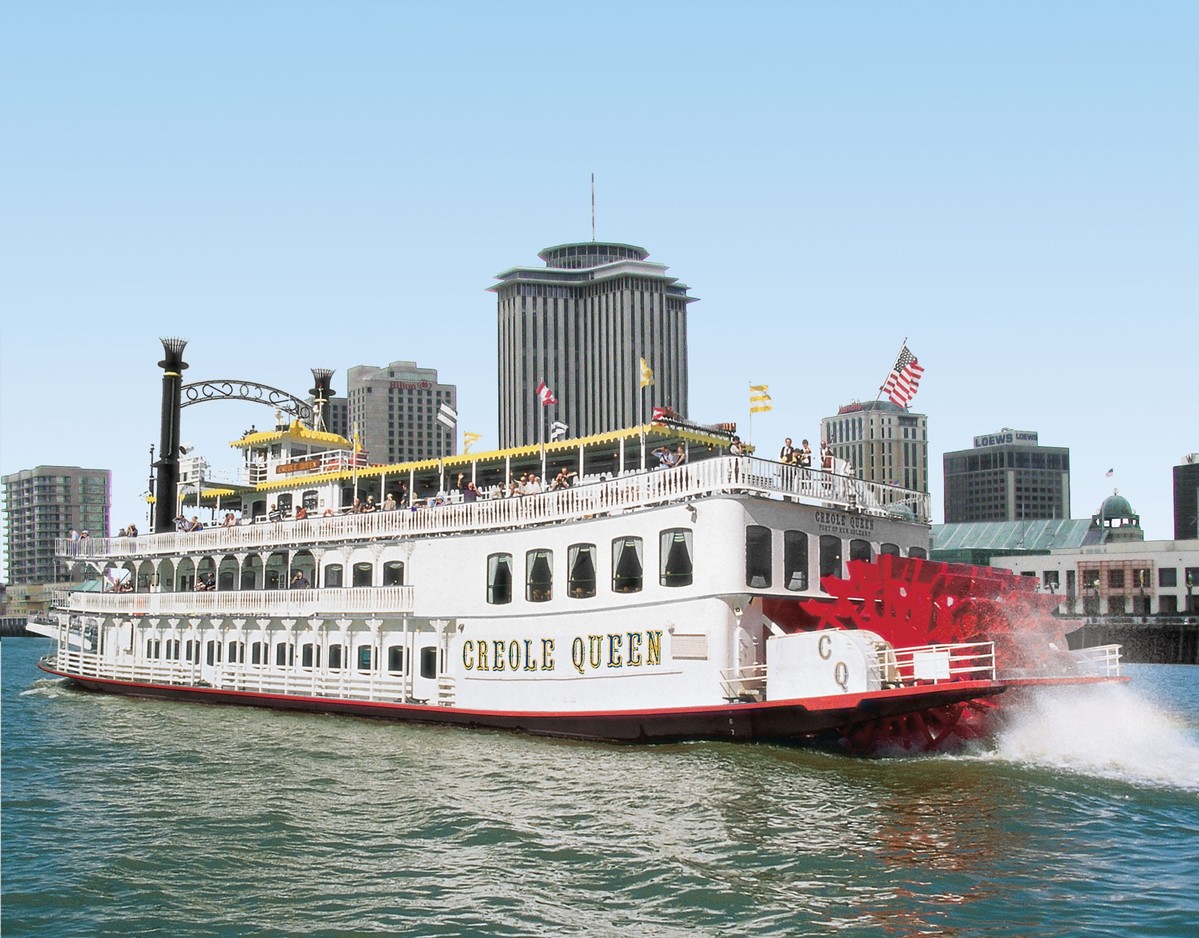Tour Image 4