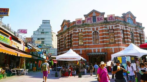 Tour Image 1