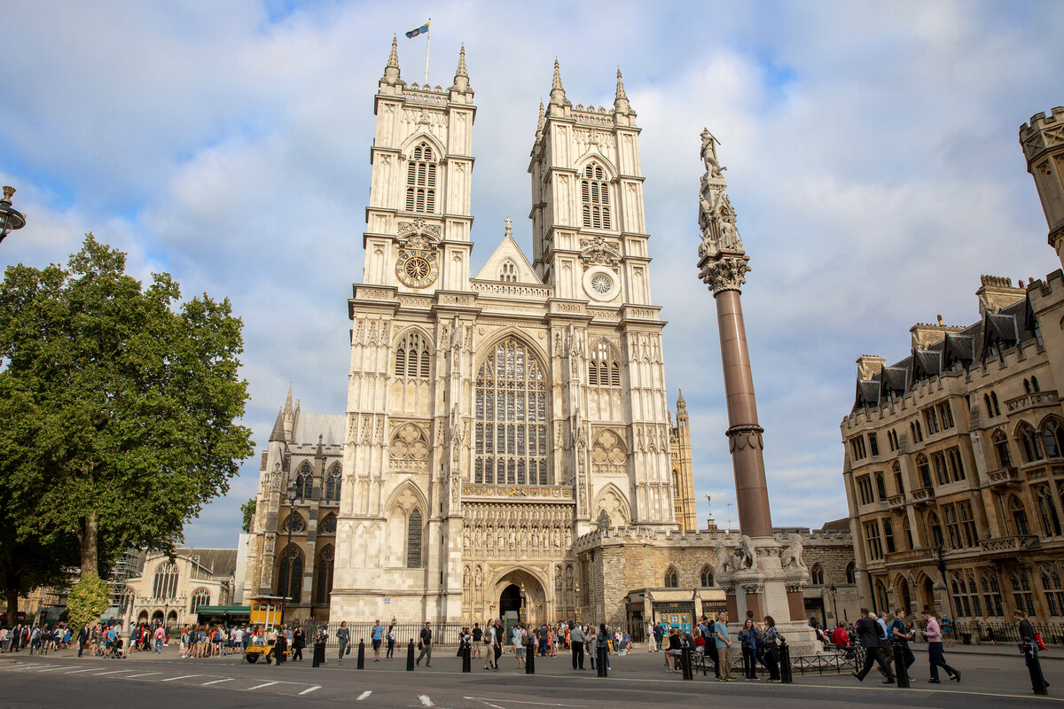 Tour Image 5