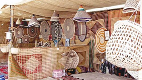 From Ras Al Khaimah Private Tour: Fujairah & Dibba City Day Tours