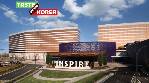 South Korea Incheon Fun one-day tour –