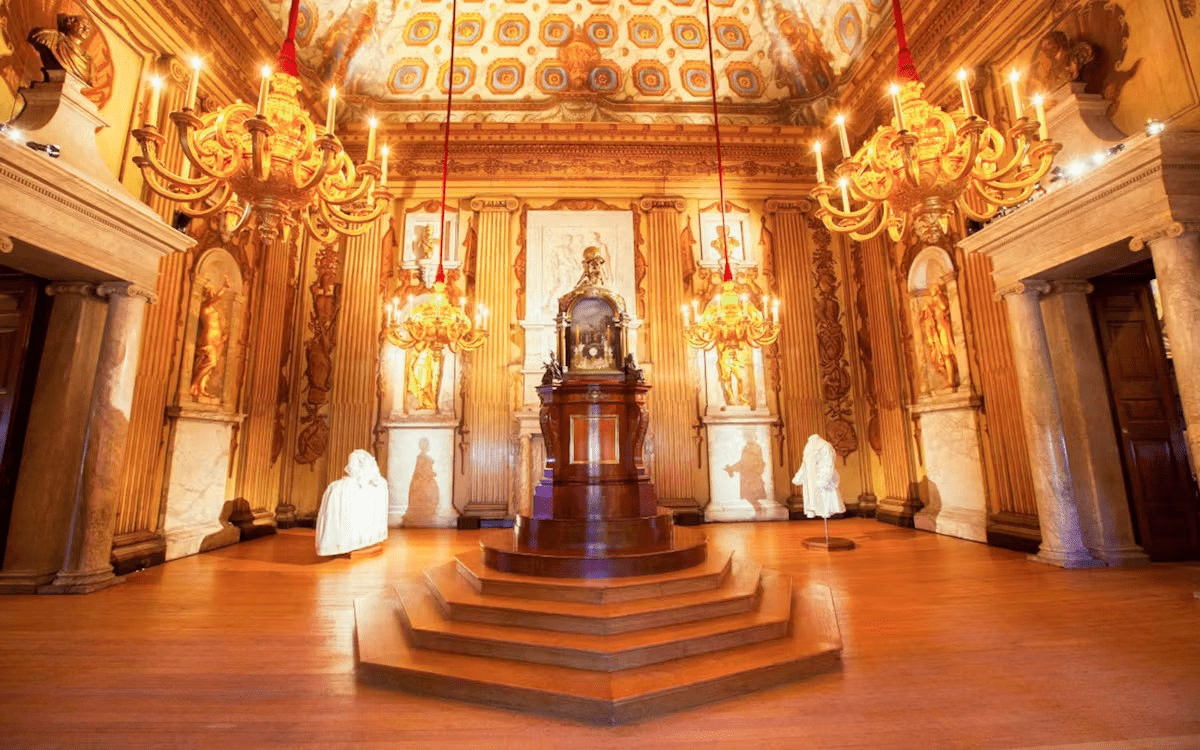 Tour Image 3