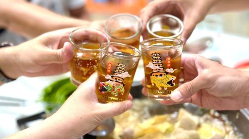 Kaohsiung City Pass – Kaohsiung Fun Pass – One-Day and Three-Day Passes
