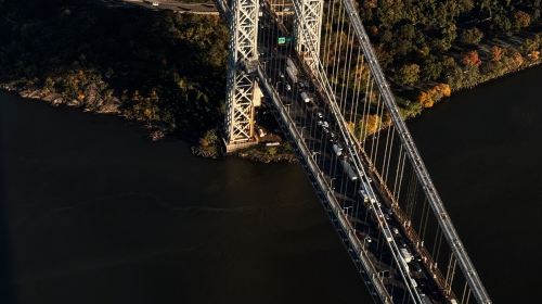 HELICOPTERS TOURS in Manhattan