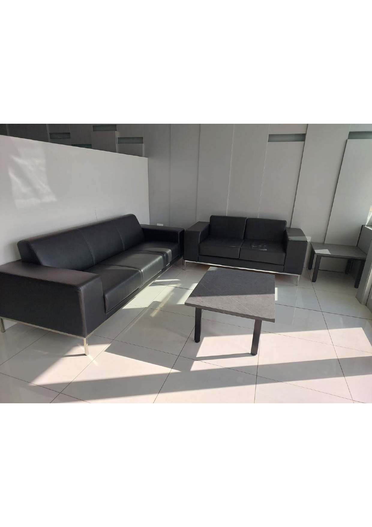 Sala Vip Manta by Layoverstay Eloy Alfaro International Airport