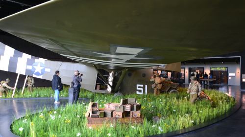 Airborne Museum