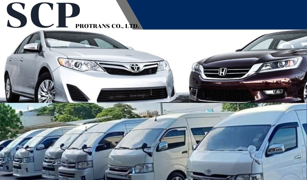 Private Transfer from Bangkok / Pattaya to Kanchanaburi / Erawan_thumbnail_thethaipass.com