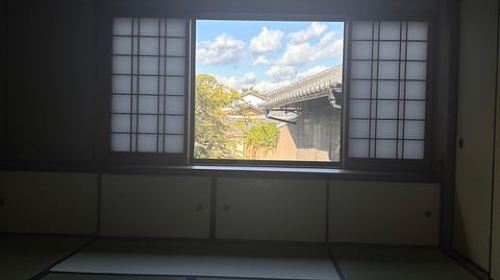 Kyoto Ninenzaka: Tea Ceremony in Old Townhouse with Chairs Day Tours