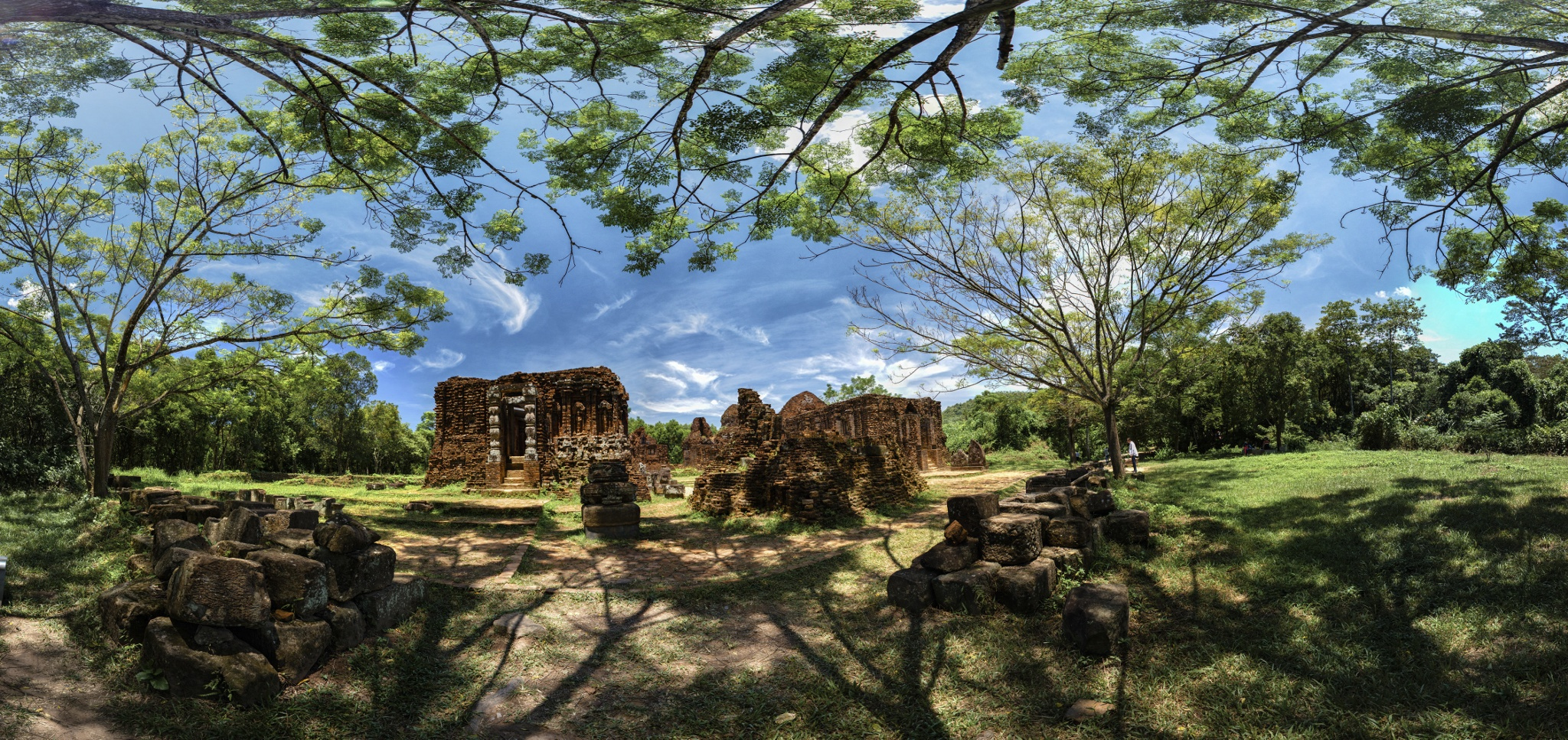 Tour Image 2