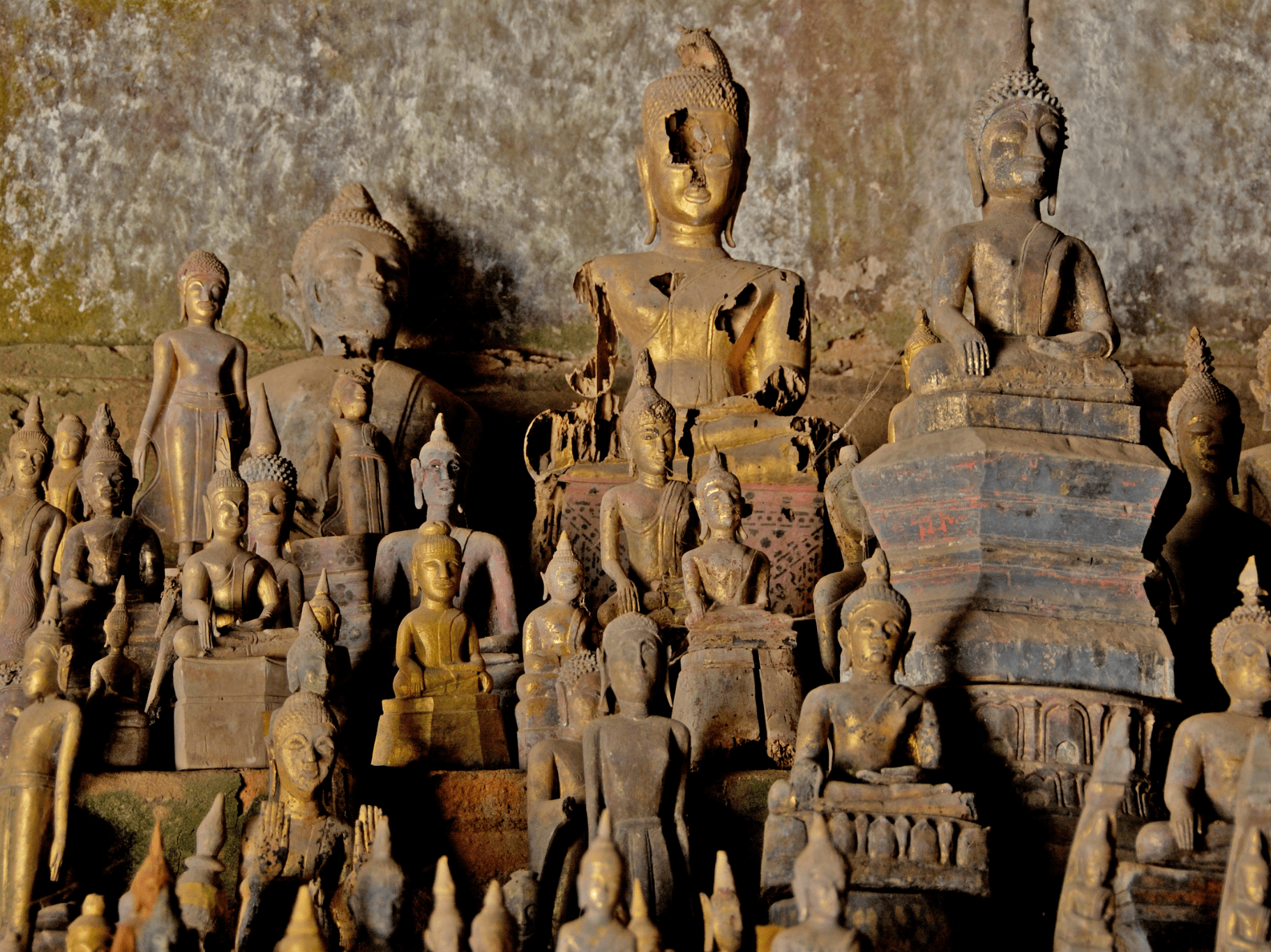 Tour Image 2