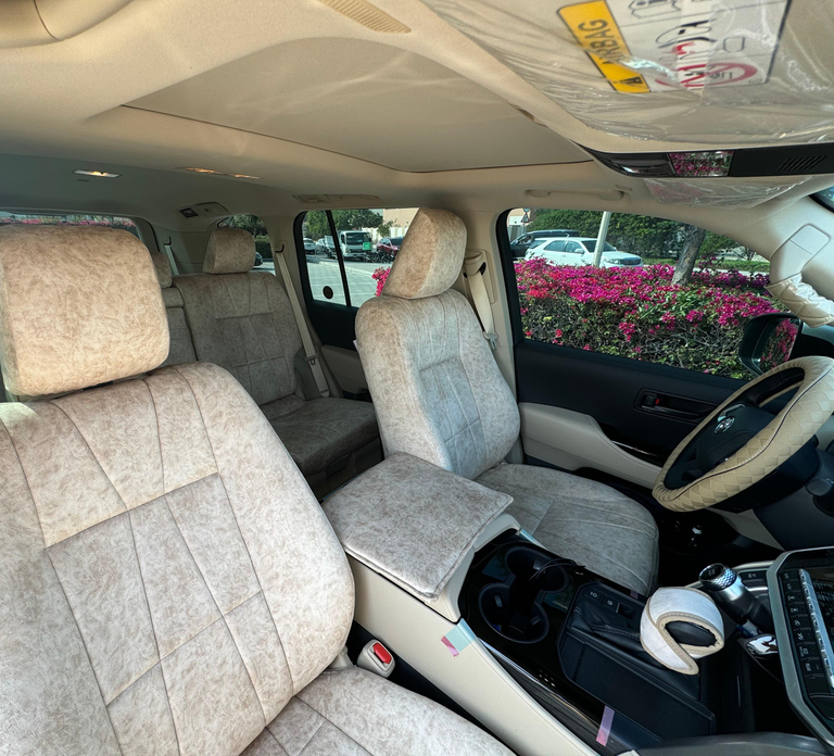 Dubai: Private Transfer from DXB Airport to Hotel
