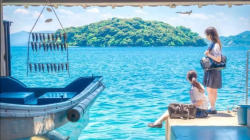 Leisurely travel in the sea of Kyoto (Amanohashidate viewpoints + Ine boat houses) Day Tours