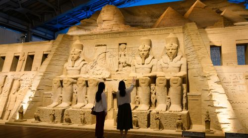Tottori City Pass|Enjoy Tottori|Tottori Fun Pass 1 Week Free Pass