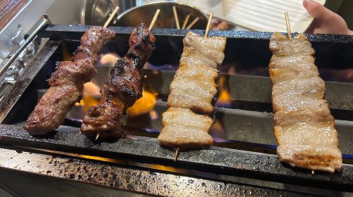 Tokyo: Shinjuku Food Tour Highlights (Best Eats) Day Tours