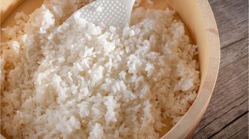 Kanazawa: Sushi & Japanese Cooking at a 56-Year Cooking School