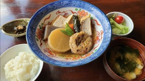 1-Day Tour to Hida Takayama & Shirakawa-go (Hida Beef Lunch