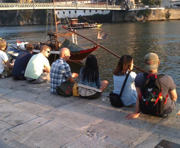 Tour Image 1