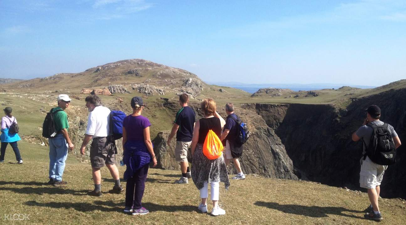Tour Image 2