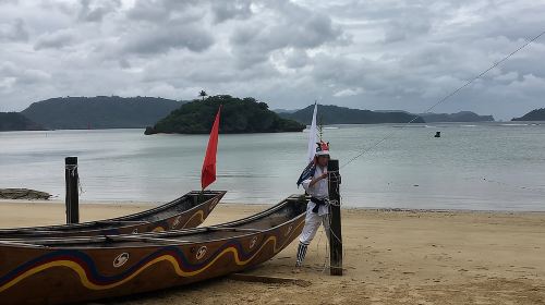 Iriomote Culture Discovery. Indigenous culture on Iriomote Island Day Tours
