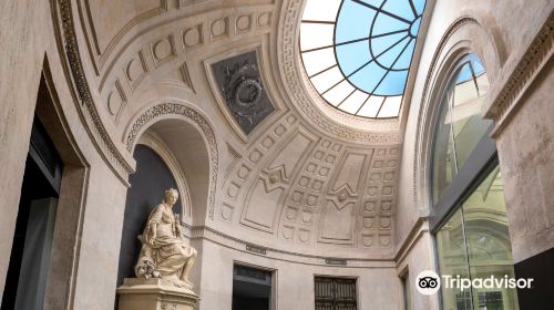 Monnaie de Paris