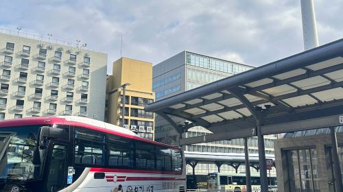 Kyoto: Guided Temples Bus Tour in Japanese Day Tours